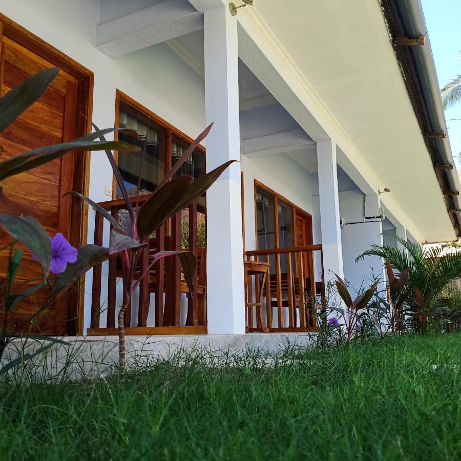 Elisa Homestay Areguling Kuta  エクステリア 写真