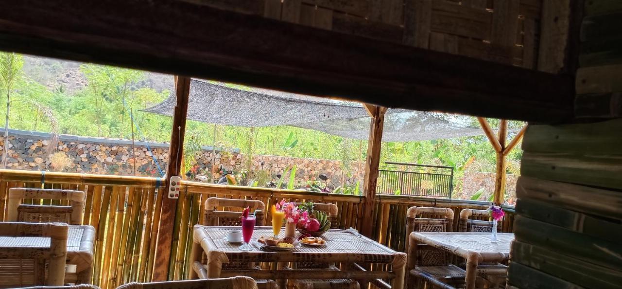 Elisa Homestay Areguling Kuta  エクステリア 写真